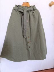 Другая бижутерия: По 200 сом каждый — 6