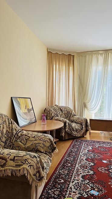 Аренда коттеджей и домов на Иссык-Куле: Таунхаус, Royal beach, Чок-Тал, 14 мест — 17