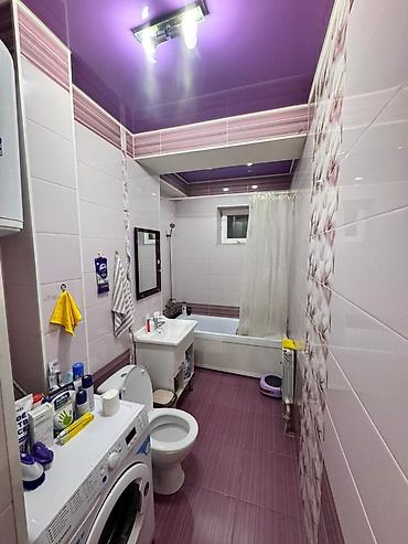 Продажа квартир: 2 комнаты, 79 м², 8 этаж — 7