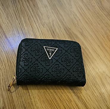isl torbe: Guess louiss vuitton tommy novcanici premium dizajn, više modela - — 4