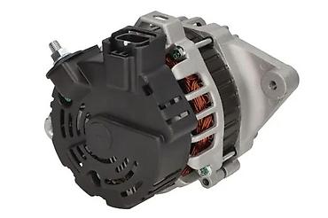 bež: KIA PICANTO II 2 2011-ALTERNATOR | NOVO! NOVO! NOVO! U ponudi imamo — 1