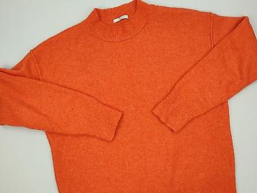 tk maxx pl: TU Woman, Women`s sweater, size M — 1