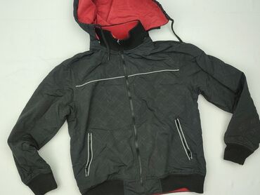 cropp sweter: Light jacket for men, S (EU 36), condition - Good