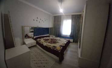 Həyət evləri və villaların satışı: 3 otaqlı, 86 kv. m, Kredit yoxdur, Yeni təmirli -da lalafo.az — 9 Həyət evləri və villaların satışı: 3 otaqlı, 86 kv. m, Kredit yoxdur, Yeni təmirli — 9