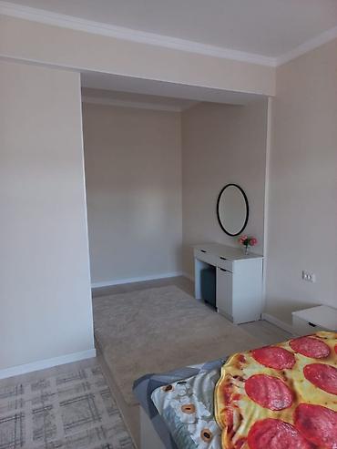 Продажа квартир: 2 комнаты, 68 м², Джал мкр (в т.ч. Верхний, Нижний, Средний) Элитка, 14 этаж, Евроремонт — 4