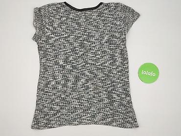 body l: T-shirt damski, rozmiar 5XL — 3