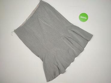 dobry s: Spódnica damska, rozmiar 4XL — 3