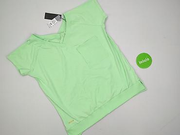 bluzki willsoor: Bluzka damska, rozmiar One size — 2
