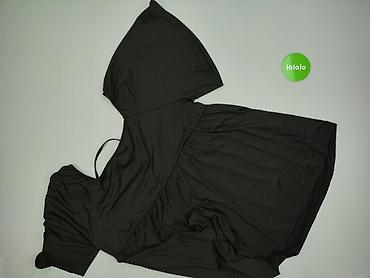 bluzy do ta: Sukienka damska, rozmiar 5XL — 3