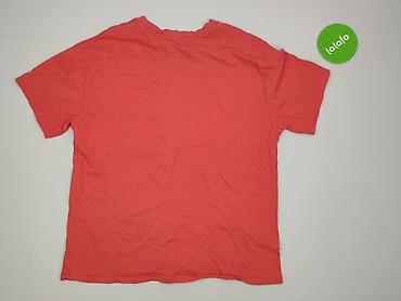 czarne jeansy pull: FSBN, Koszulka dla mężczyzn, rozmiar S — 3