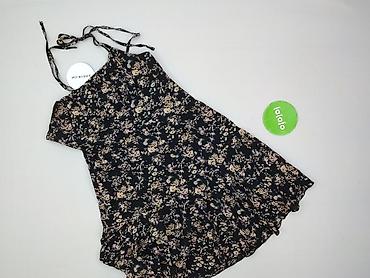simplee sukienka: Shein, Sukienka damska, rozmiar S — 2