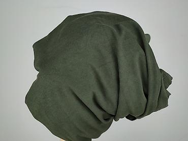 adessa: Esmara, Sukienka damska, rozmiar S — 5