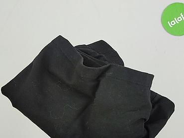 pull and bear szorty: Szorty damskie, rozmiar S — 4