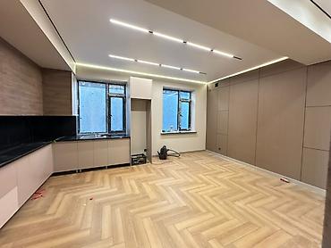 Продажа домов: 5 комнат, 150 м², 2 соток, Бишкек, Арча-Бешик ж/м — 6