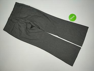 tottenham polska: Topman, Spodnie materiałowe damskie, rozmiar L — 3