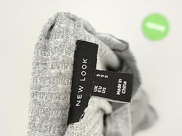 sexy: New Look, Sukienka damska, rozmiar S — 4