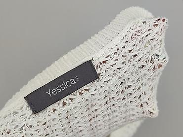 kurtka esmara: Yessica, Sweter damski, rozmiar M — 4