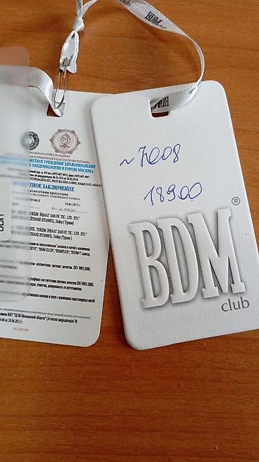 swarowski: Продаю шикарные вечерние платья от BDM в благородном изумрудном и — 6