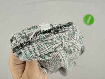 Bluzki: Street One, Bluzka damska, rozmiar M w lalafo.pl — 9 Bluzki: Street One, Bluzka damska, rozmiar M — 9