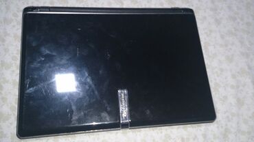 serbia buy laptop: AMD E, up to 2 GB OZU, 11.6 "