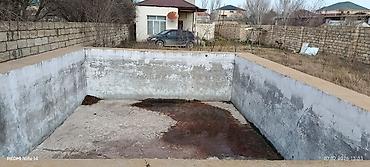 Torpaq sahələrinin satışı: 8 sot, Tikinti, Kupça (Çıxarış) — 6