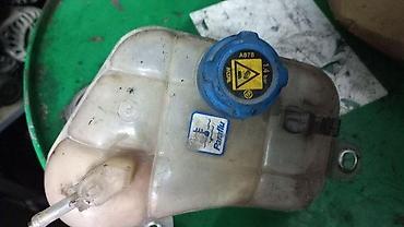 auto fo: BOCA ZA VODU FIAT BRAVO 2 | Boca za vodu fiat bravo 2, fiat delovi — 1