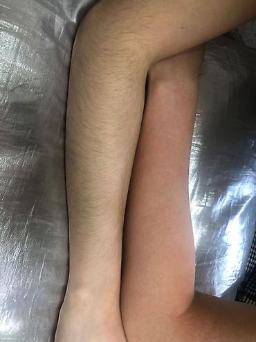 Маникюр: Маникюр,Наращивание ногтей,Педикюр,Наращивание ресниц,Ламинирование — 20