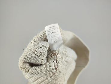 akrylowy sweter: George, Sweter damski, rozmiar M — 6