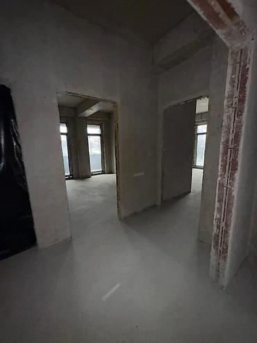 Продажа квартир: 4 комнаты, 171 м², Элитка, 8 этаж, Готовая ПСО (под самоотделку) — 16