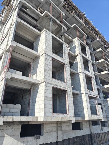 Газоблок: Газоблок, Неавтоклавный, 600x300x200, D600 — 47