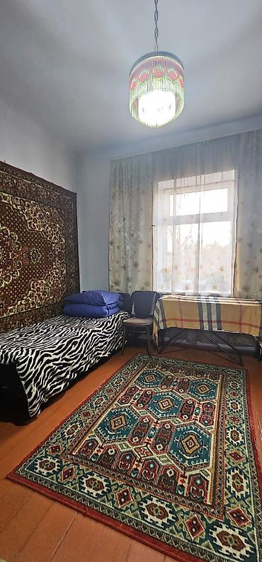 Продажа домов: Барачный, 85 м², 4 комнаты, Риэлтор, Косметический ремонт — 18