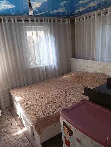 Продажа коттеджей и домов: Продается дом Тоголок Молдо/Васильева. Участок 3,3 сотки, гос.акт. Дом — 10