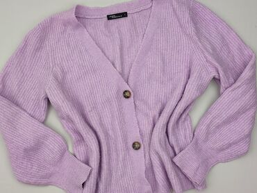 Jean Pascal, Women`s knitwear, size L (EU 40)
