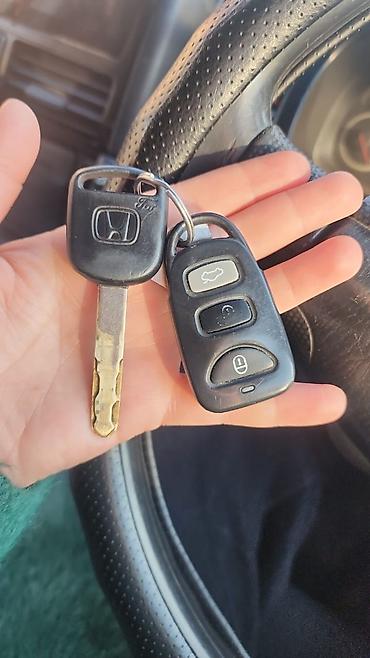 СТО, ремонт транспорта: Услуги автоэлектрика, с выездом — 3