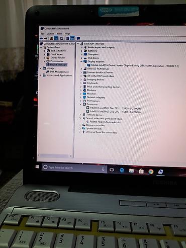 xtool d5s cena: Laptop iz naslova dosta dobar za obavljanje osnovnih zadataka(youtube — 4