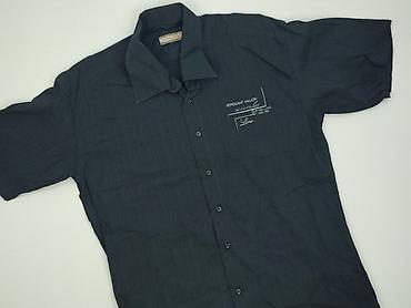 specialized t: Koszulа dla mężczyzn, rozmiar 2XL — 1