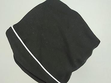 asos aplikacja: Amisu, Legginsy Sportowe damskie, rozmiar S — 6