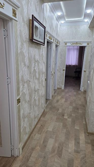 əmircanda evler: Masazır novxanı yolu 4 qardaş mtk binası abşeron citynin yanı qanuni 3 — 5