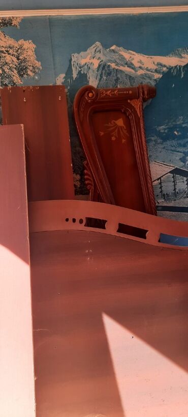 Qonaq otağı dəstləri: Dolab, Kredit yoxdur -da lalafo.az — 5 Qonaq otağı dəstləri: Dolab, Kredit yoxdur — 5