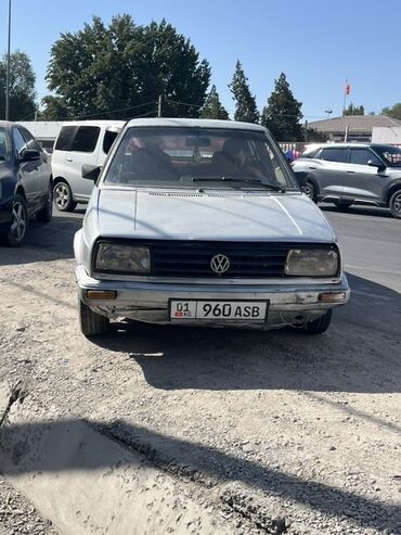 магний б6 цена бишкек неман: Volkswagen (седан, классический кузов) - Передний привод, компактный