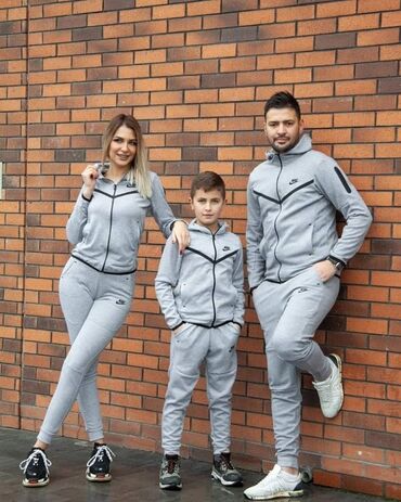 Gornji i donji deo: Cena 4400 dinara
#trenerke#muski#zenski#decijimodeli na lalafo.rs — 1 Gornji i donji deo: Cena 4400 dinara
#trenerke#muski#zenski#decijimodeli — 1