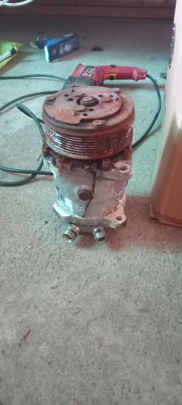 купить разноширокую резину на бмв: Чогултулган илиштирүү Mercedes-Benz