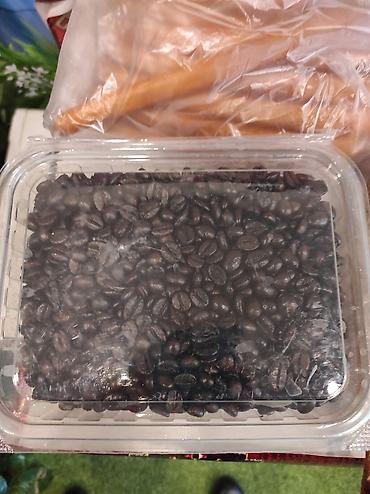мед: Вы можете заказать у нас свежую и вкусную грузинскую продукцию. Те — 7