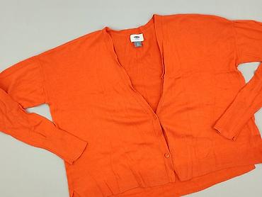 second hand sklep internetowy: Old Navy, Kardigan damski, rozmiar M — 1
