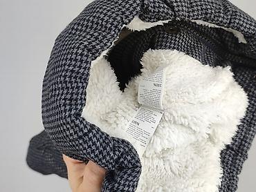 armani sweter: Kurtka, Reserved, 9-12 miesięcy, stan - Bardzo dobry — 5