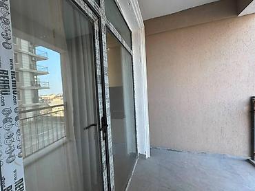 Mənzil kirayələyirəm: Satılır 2 otaqlı yeni tikili 65.4 m², Nəriman Nərimanov m. Kateqoriya — 10