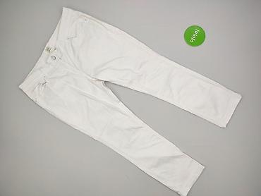 divided jeans: F&F, Jeansy damskie, rozmiar 2XL — 2