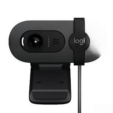 Hard diskovi, eksterni diskovi: Samsung SSD diskovi – više modela i kapaciteta - Modeli na stanju — 19