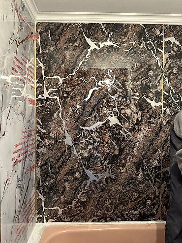 Другие виды отделочных работ: Больше 6 лет опыта — 10