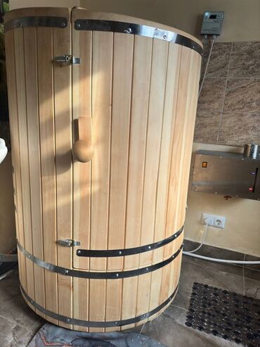 веники для бани купить: Бочка Дерево